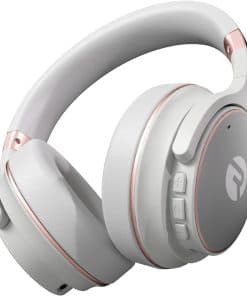 Audífonos inalámbricos Bluetooth Raycon Everyday con