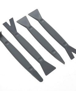 Juego de 4 barras compuestas Hyper Tough TH90150J