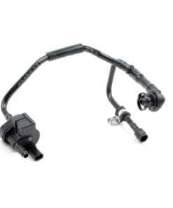 Válvula de purga de canister de vapor de repuesto para VW