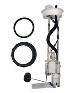 Conjunto de Bomba de Combustible de Repuesto para 2205469