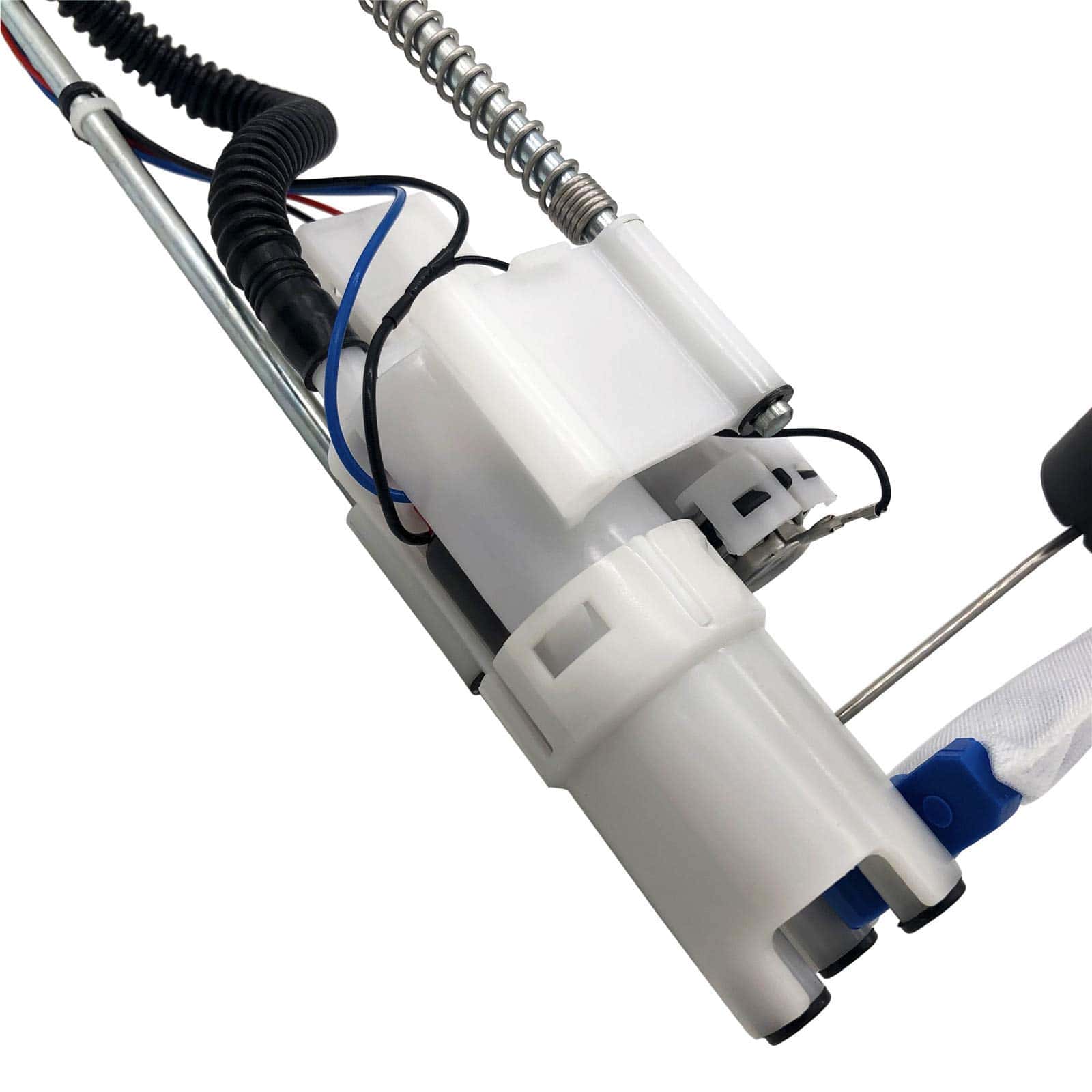 Conjunto de Bomba de Combustible de Repuesto para 2205469 - Imagen 5