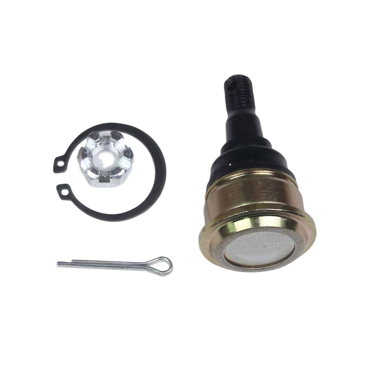 BH-Motor Nuevo 4 juegos de Baleros Superiores o Inferiores - Imagen 3