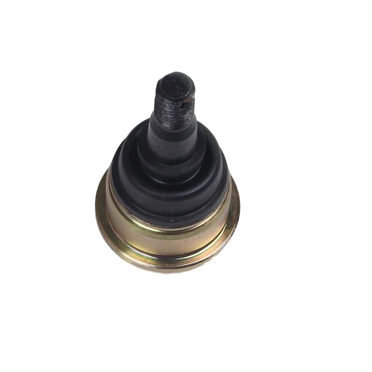 BH-Motor Nuevo 4 juegos de Baleros Superiores o Inferiores - Imagen 5