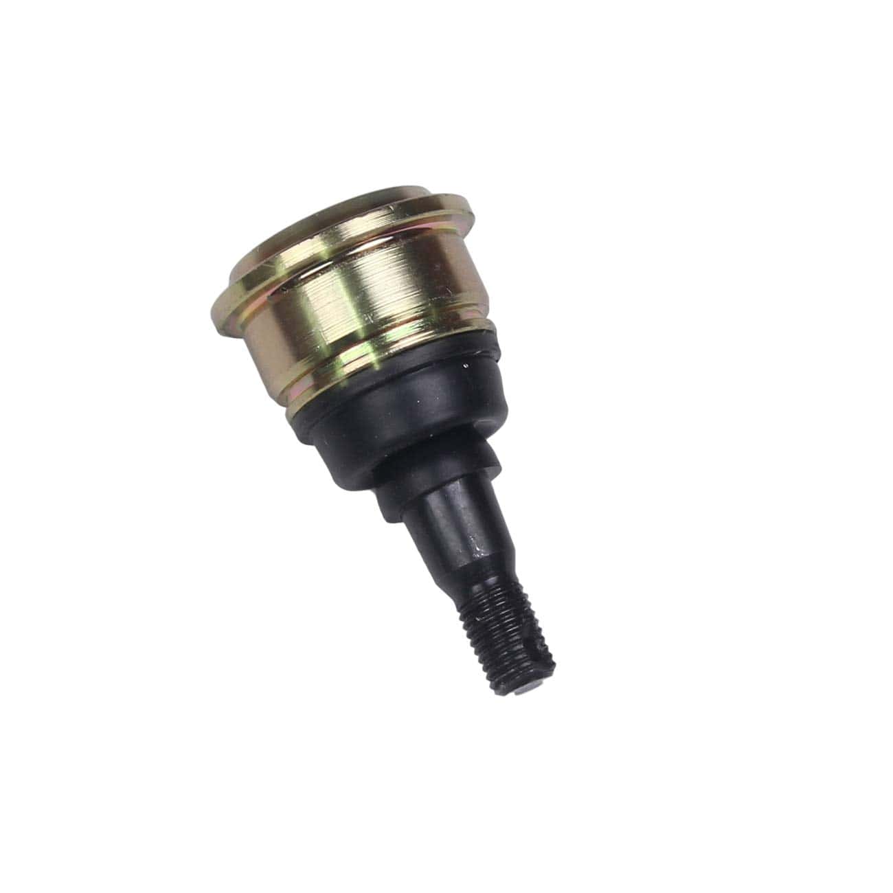 BH-Motor Nuevo 4 juegos de Baleros Superiores o Inferiores - Imagen 4