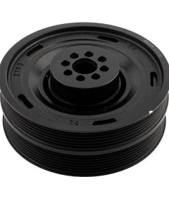 MYSMOT 594-751 Polea del cigüeñal del equilibrador de motor