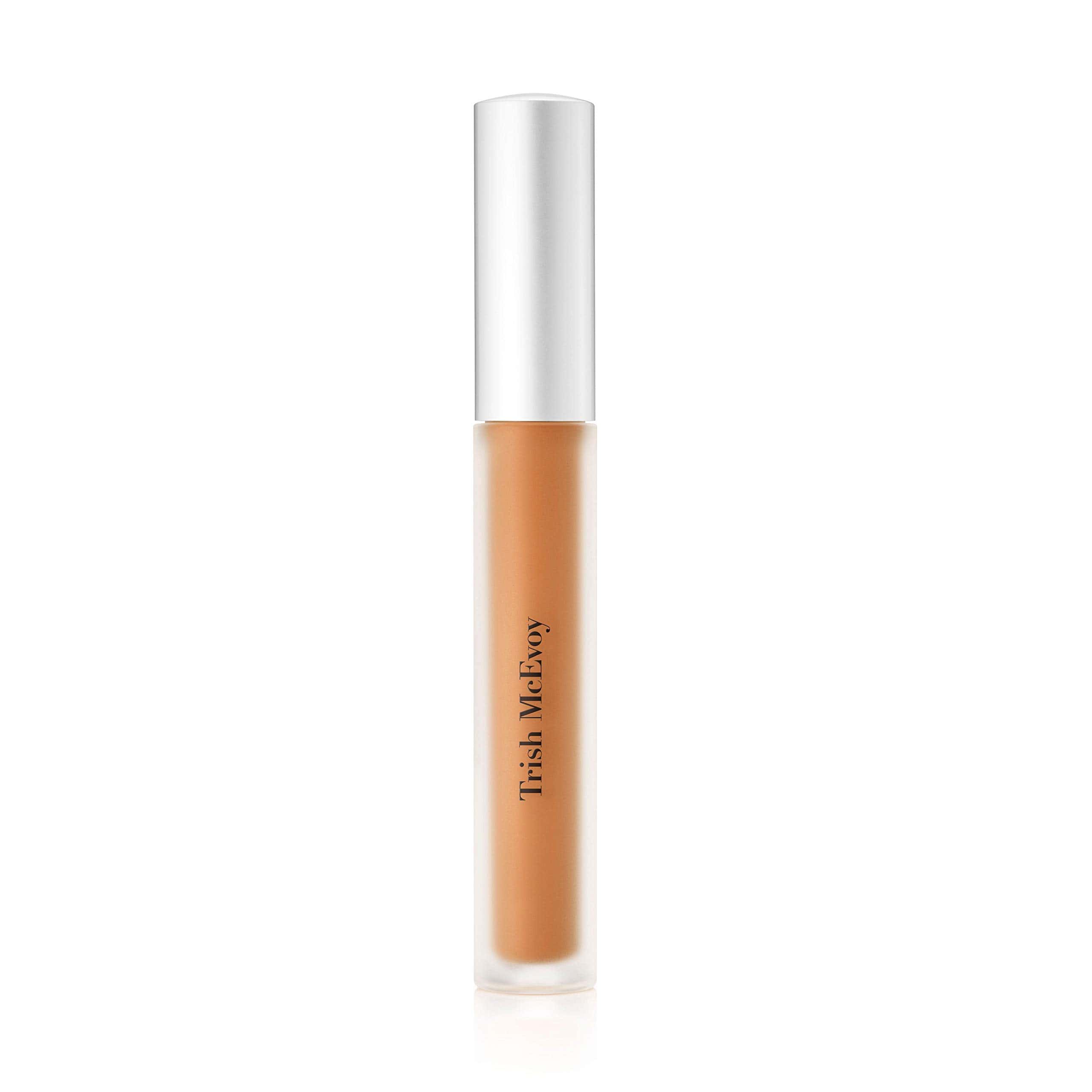 Trish McEvoy Instant Eye Lift, Tono 3, 3 ml / 0.10 fl oz - Imagen 4