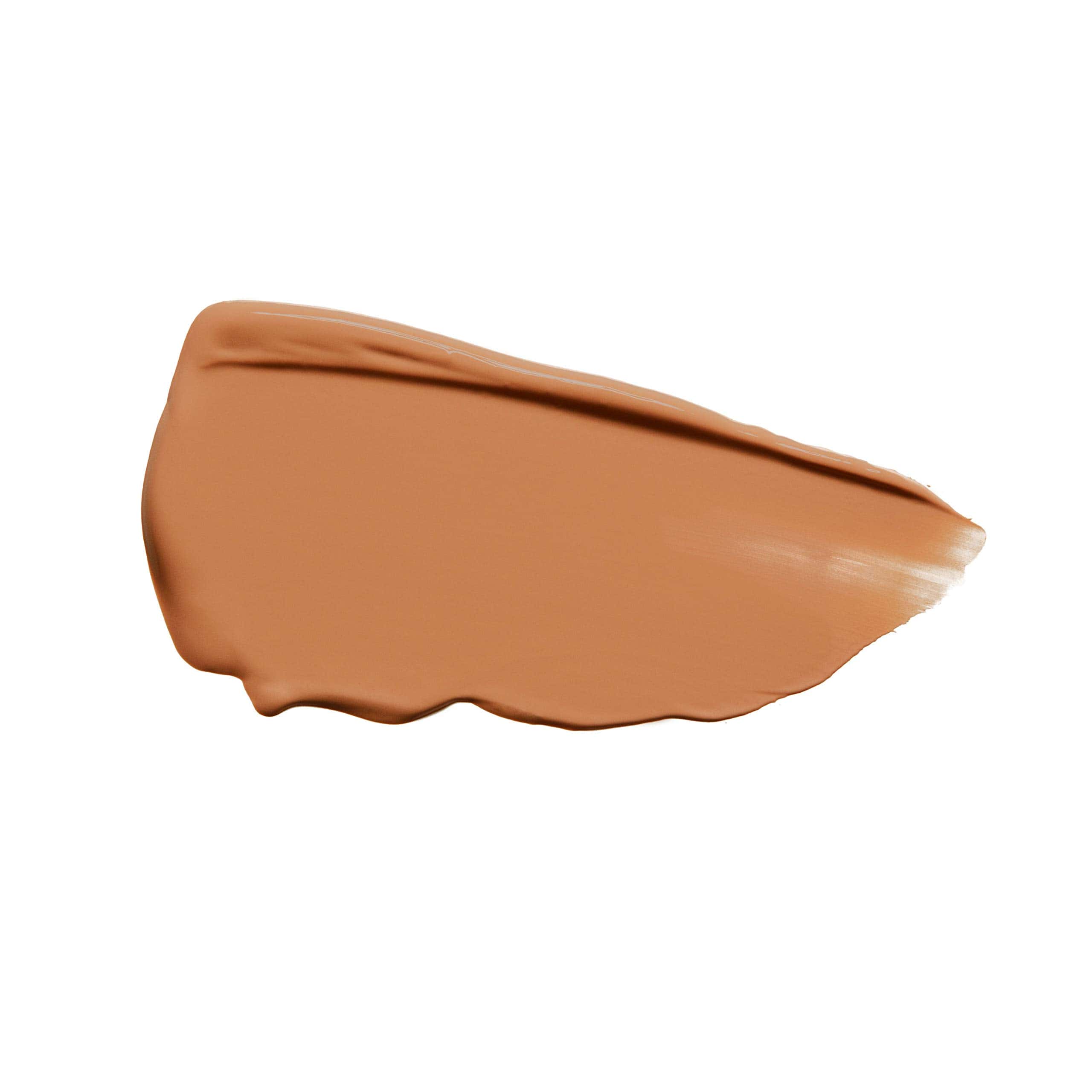 Trish McEvoy Instant Eye Lift, Tono 3, 3 ml / 0.10 fl oz - Imagen 3