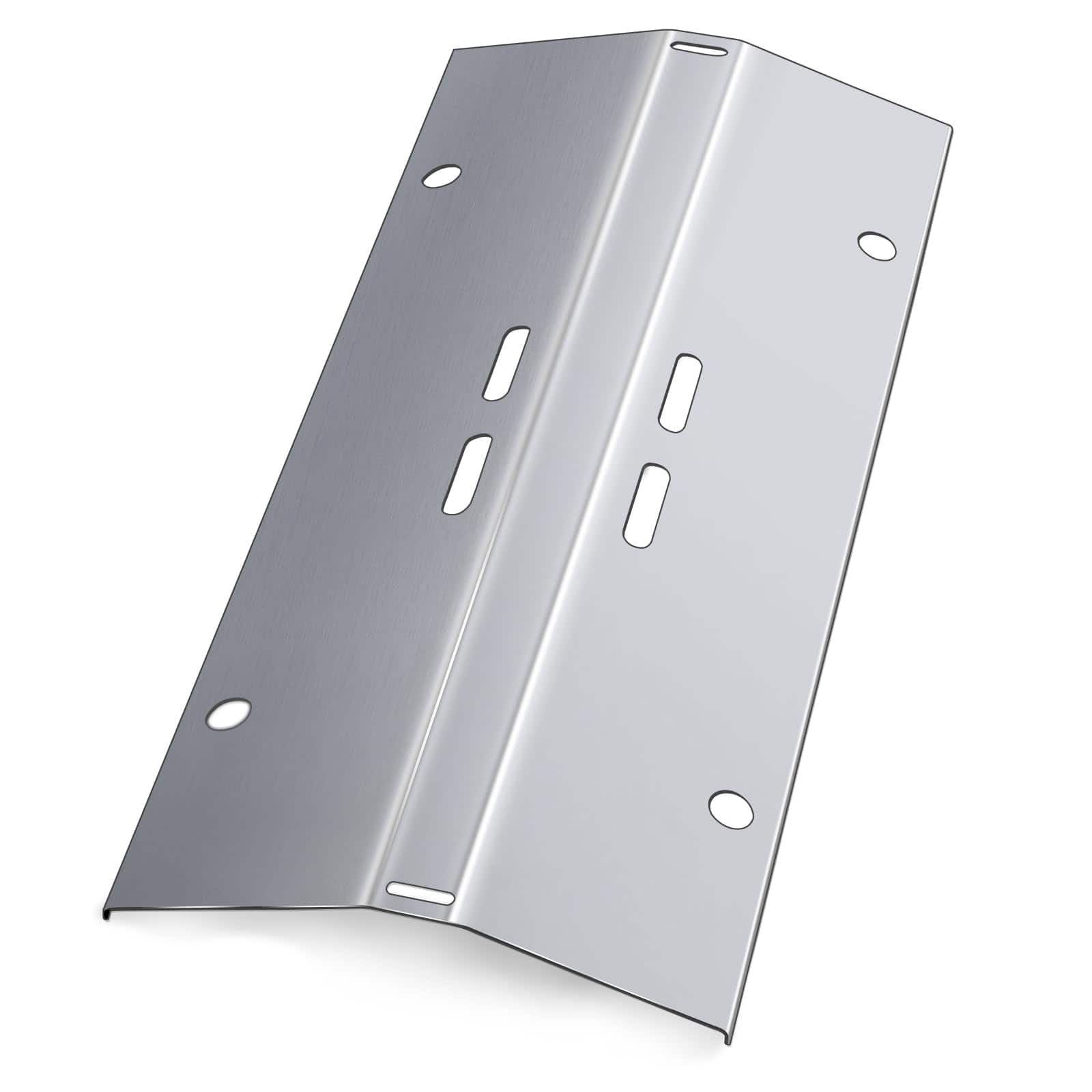 Placa de protección térmica Zemibi de repuesto para los