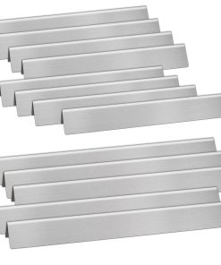 Barra de sabor Kalomo Grill para Weber Genesis 1000-5000,