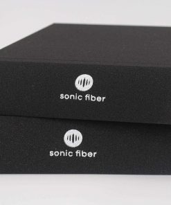 Aislante de Espuma para Monitores de Estudio SonicFiber -