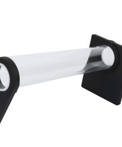 Demeras Herramienta de Práctica de Billar Estable de