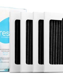 Filtro de Aire para Refrigerador FRESH Paultra de Repuesto