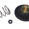 Kit de Reparación de Válvula de Corte de Aire del -650 CB750