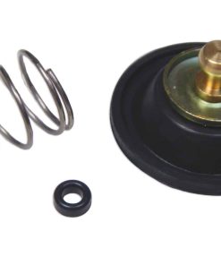 Kit de Reparación de Válvula de Corte de Aire del -650 CB750