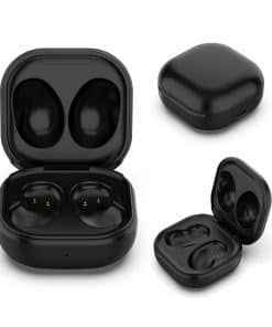 Estuche de Carga de Reemplazo Rinetics Compatible con