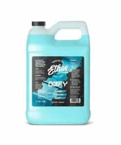Ethos Defy - 3 en 1 Recubrimiento Cerámico - Spray para
