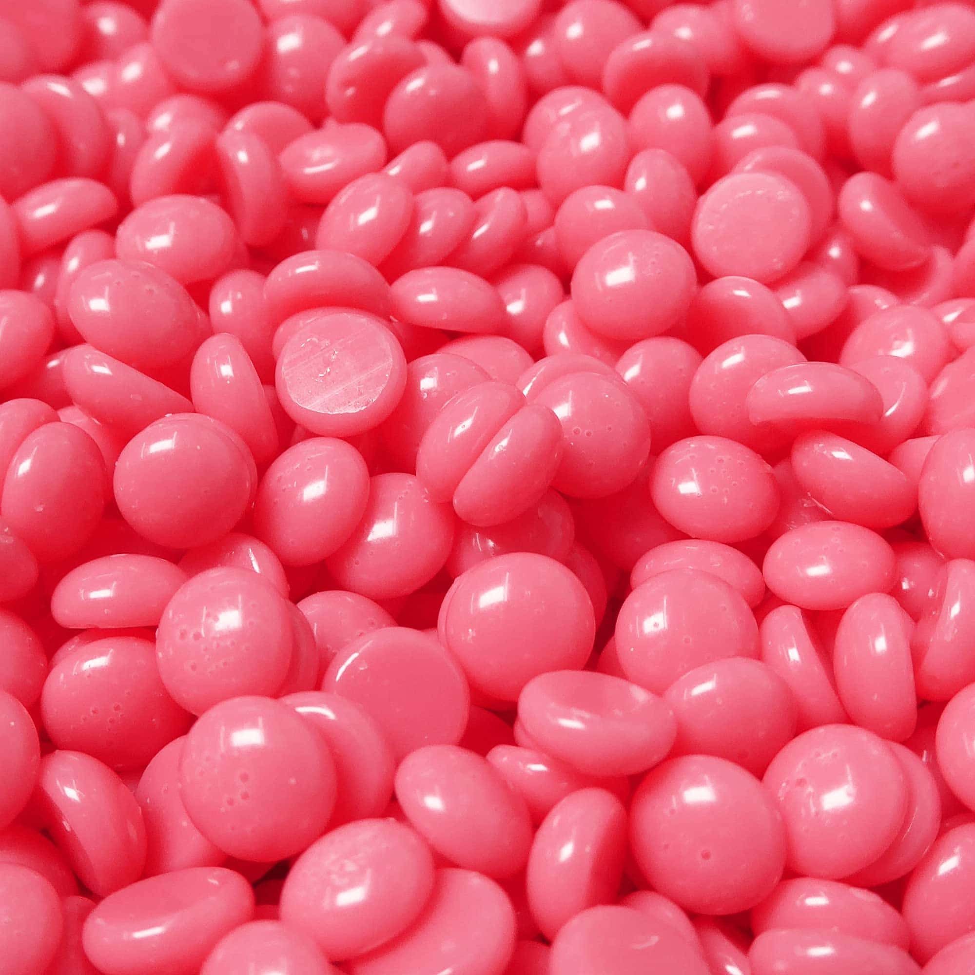 Cera Dura Multidireccional sin Colofonia para Depilación - Imagen 6