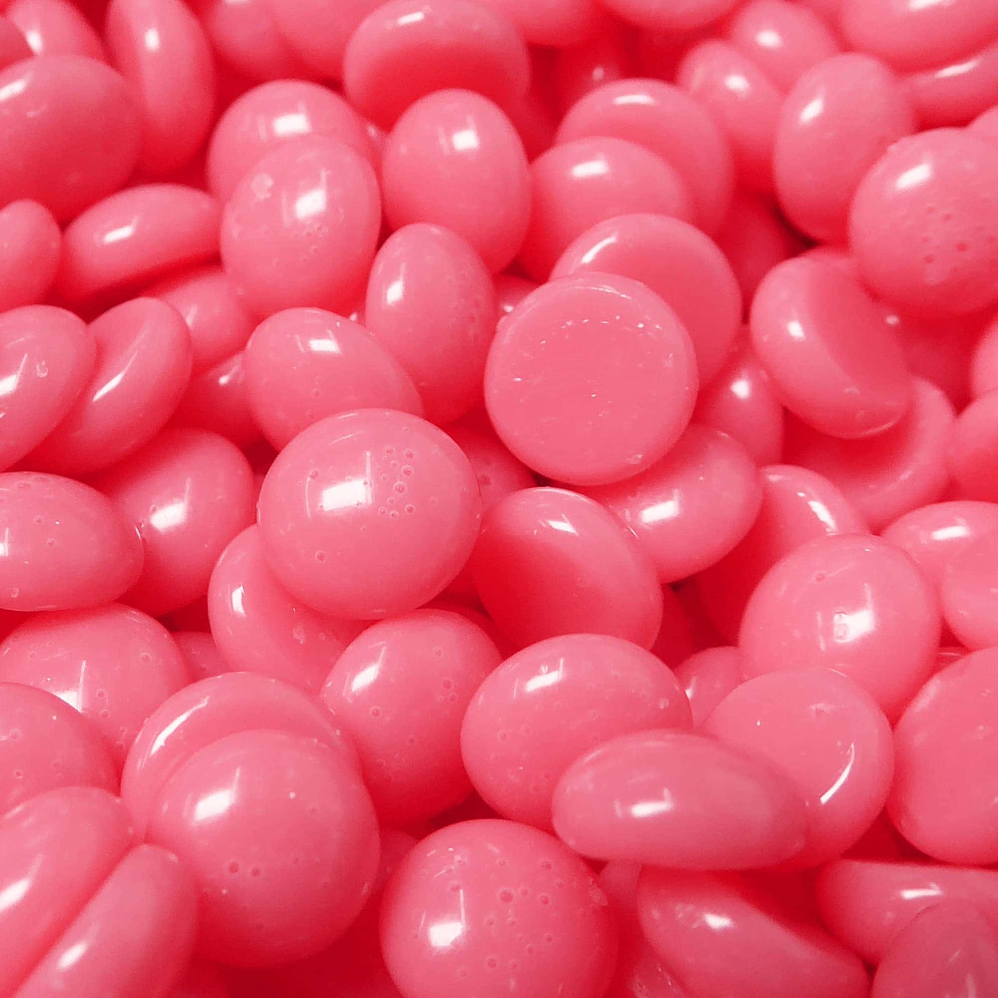 Cera Dura Multidireccional sin Colofonia para Depilación - Imagen 5