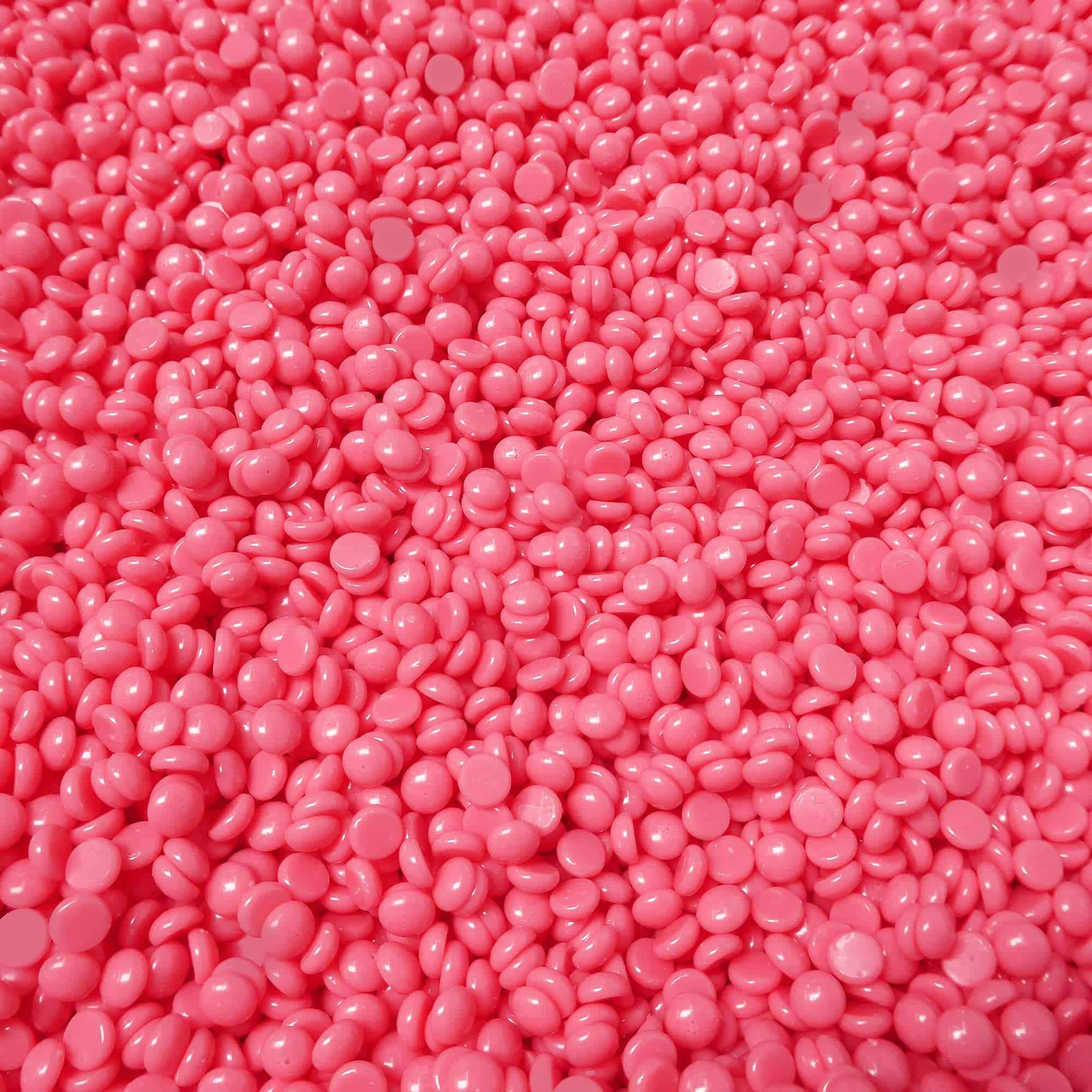 Cera Dura Multidireccional sin Colofonia para Depilación - Imagen 7