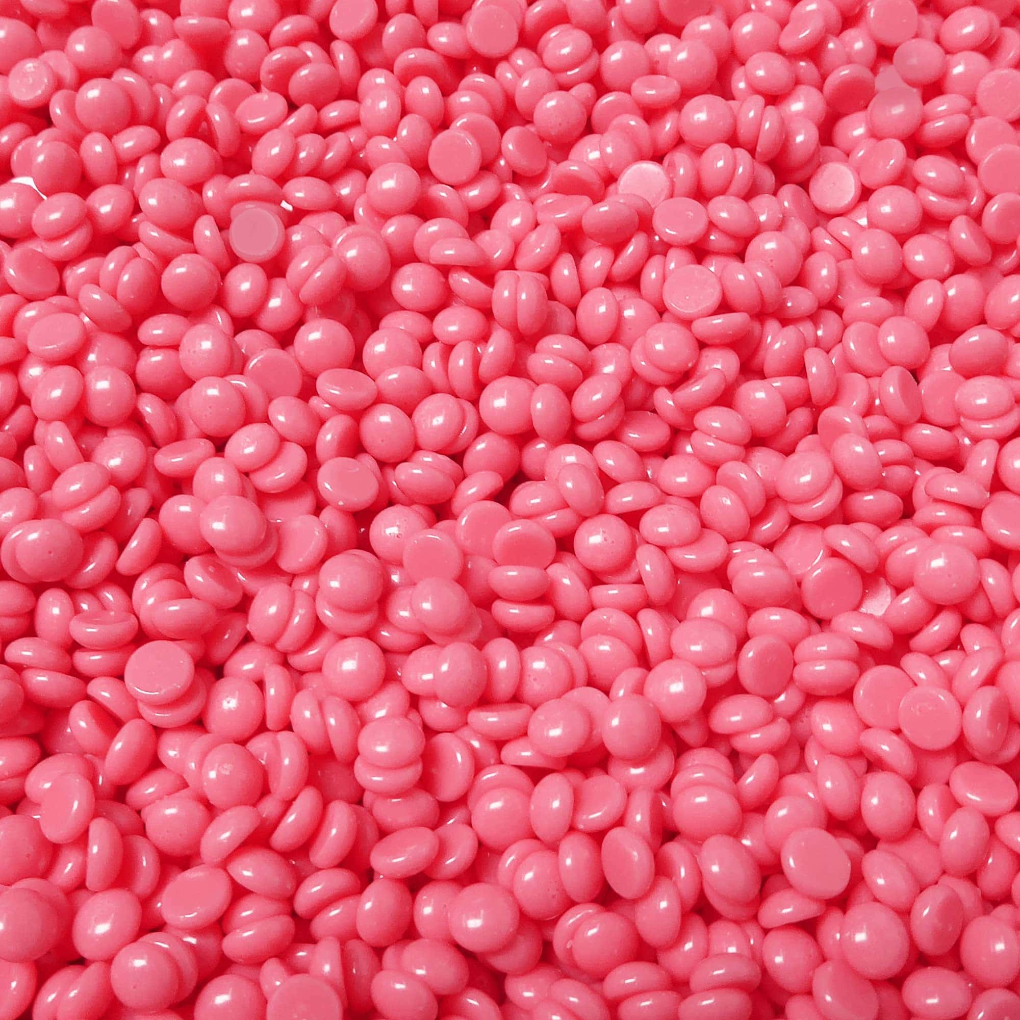 Cera Dura Multidireccional sin Colofonia para Depilación - Imagen 8