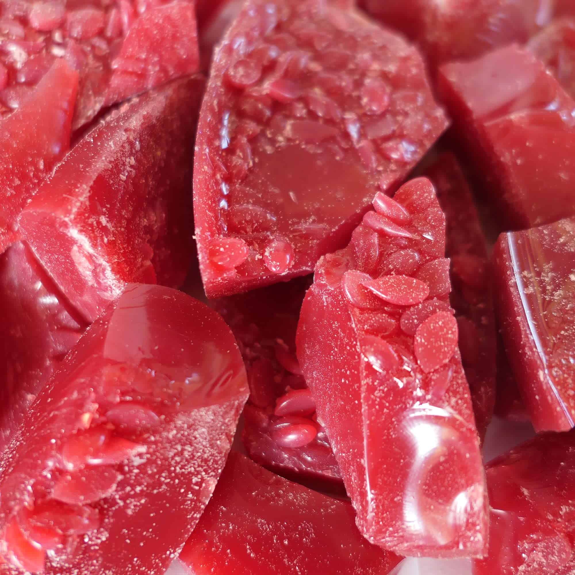 Cera Dura Multidireccional sin Colofonia para Depilación - Imagen 9