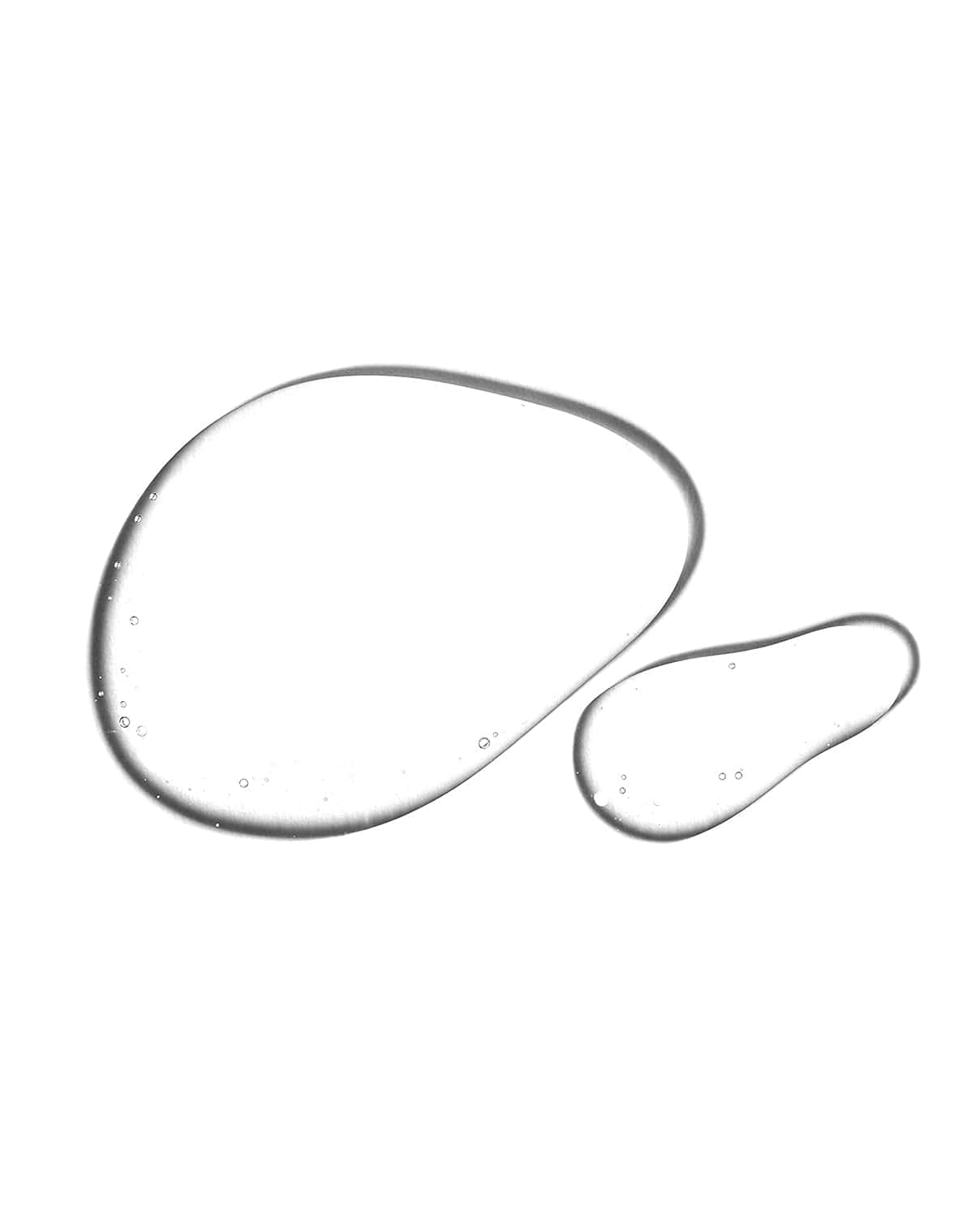 Tónico facial Pestle & Mortar NMF 5.34% Ácido Láctico, - Imagen 4