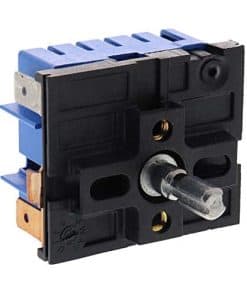 PRYSM WB24X25013 Switch Infinito de Cocina Compatible con