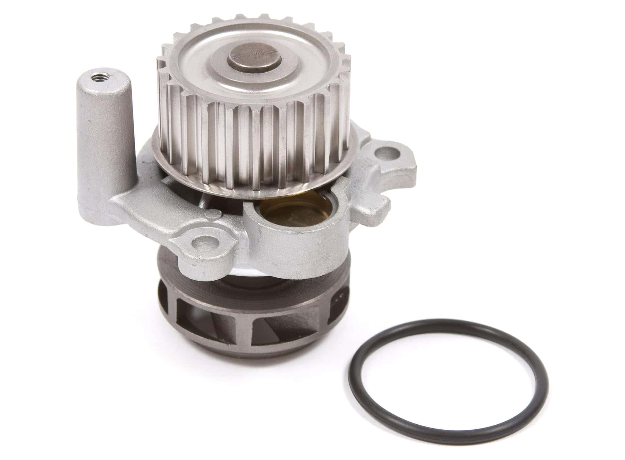 Kit de Correa de Tiempo Mizumo Auto MA-9761296963 Bomba de - Imagen 8