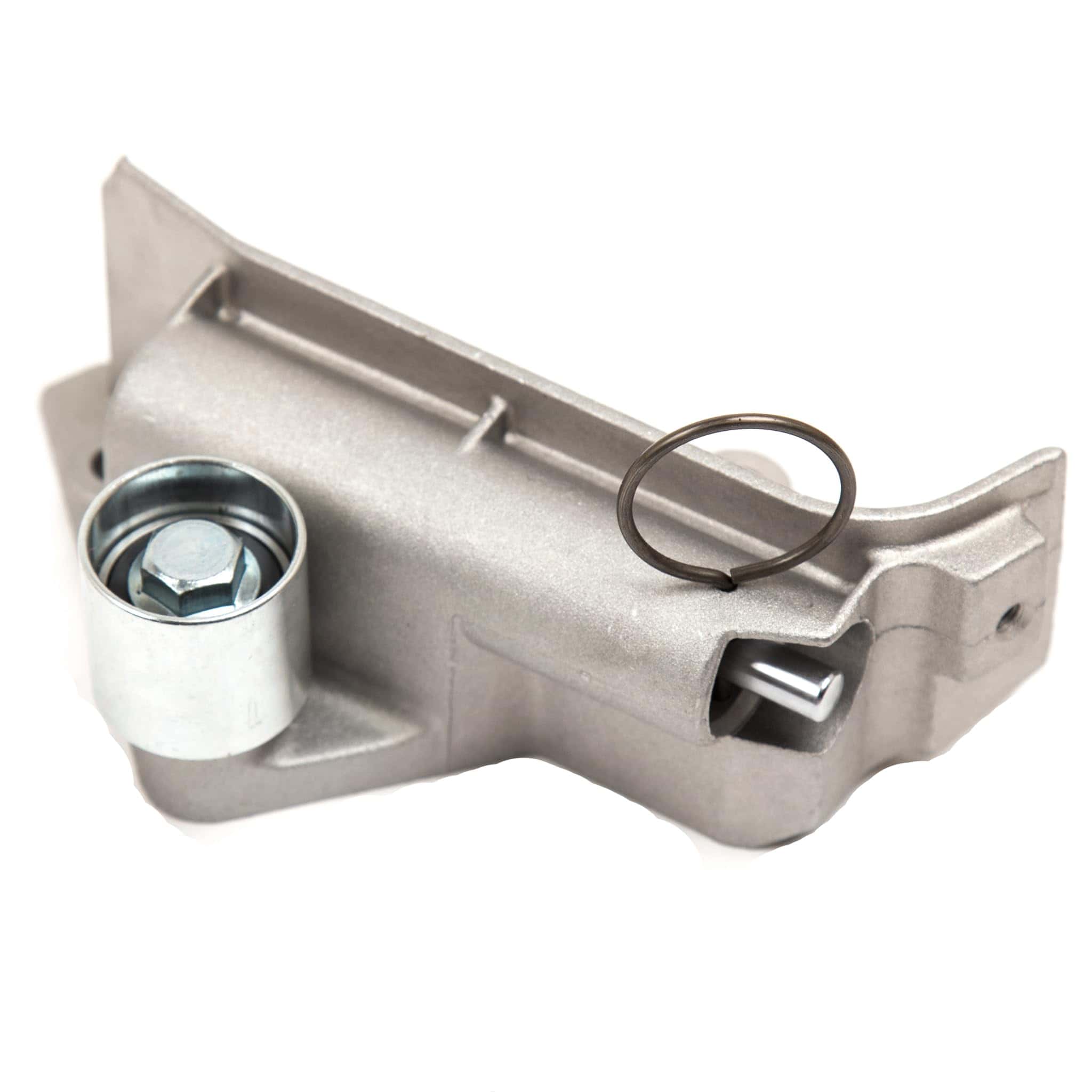 Kit de Correa de Tiempo Mizumo Auto MA-9761296963 Bomba de - Imagen 7