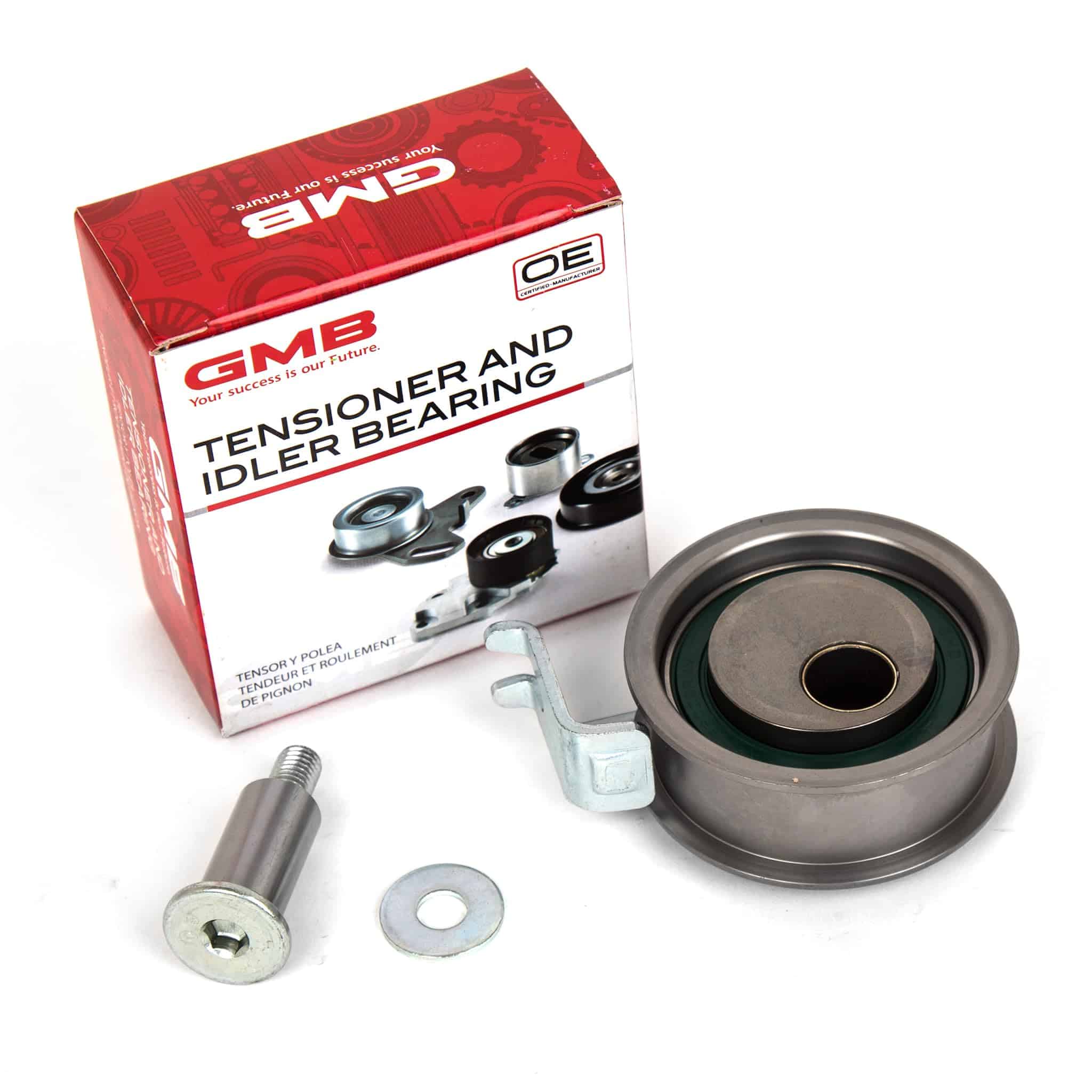 Kit de Correa de Tiempo Mizumo Auto MA-9761296963 Bomba de - Imagen 3