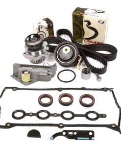 Kit de Correa de Tiempo Mizumo Auto MA-9761296963 Bomba de