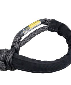 AEV 1/2” x 18" Grillete Suave de Tamaño Completo