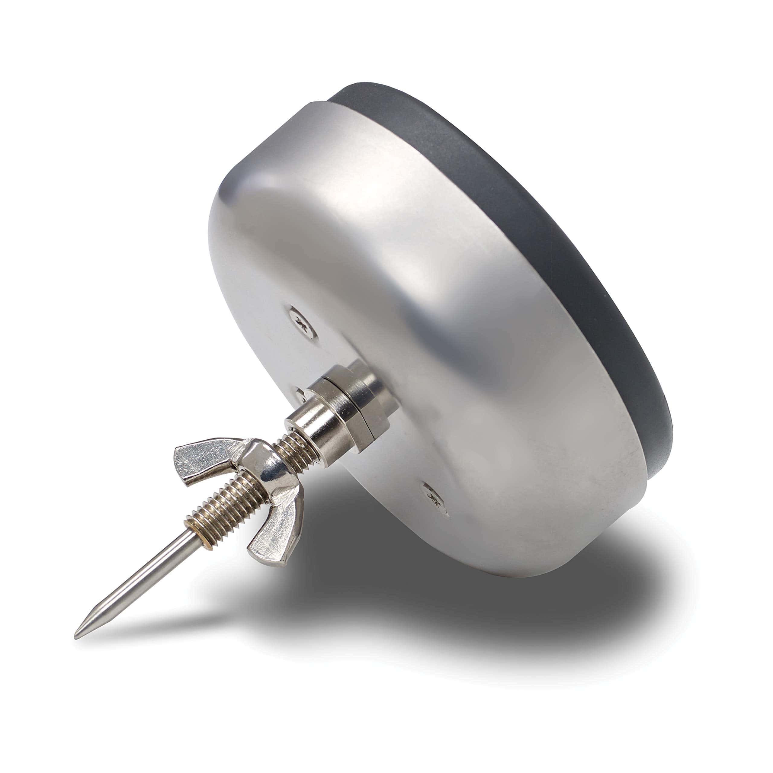 Termómetro Digital para Campana de Parrilla - Vástago de - Imagen 5