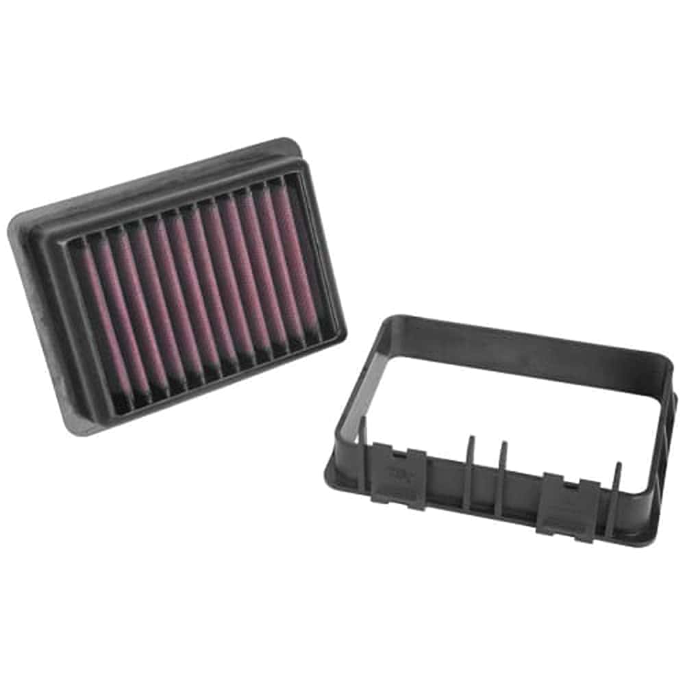 Filtro de Aire de Reemplazo K&N RO-4118 - Imagen 3