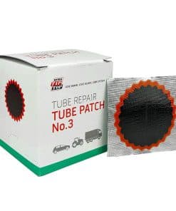 Rema Tip Top 30 3 Ronda Parche - Kit de Recarga para