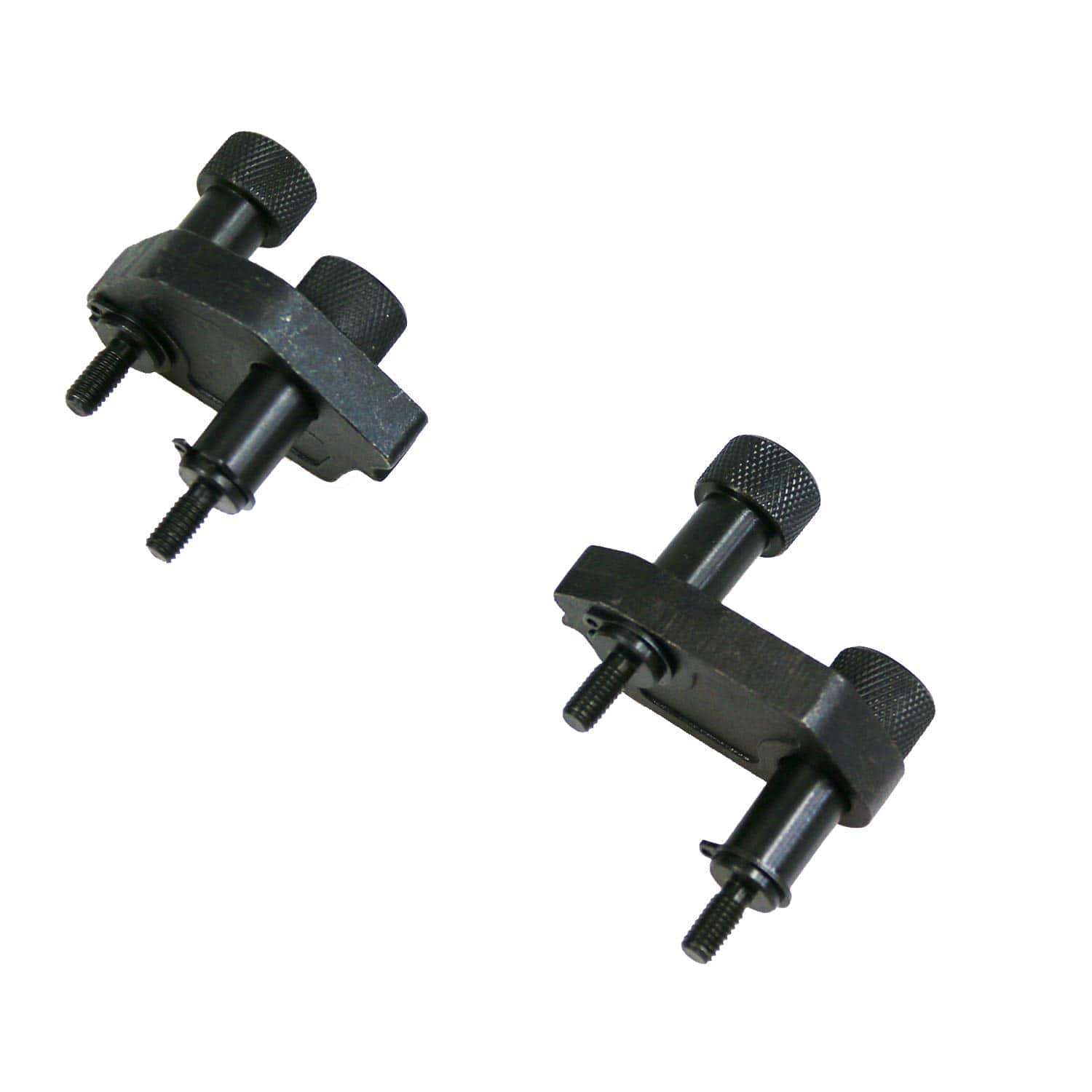 Kit de herramientas de ajuste de sincronización de árbol de - Imagen 4