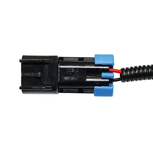 Bomba de Combustible Interna para Embarcaciones/Afuera de - Imagen 9