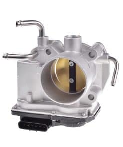 TUUMOND 22030-0H020 Cuerpo de Aceleración Compatible con