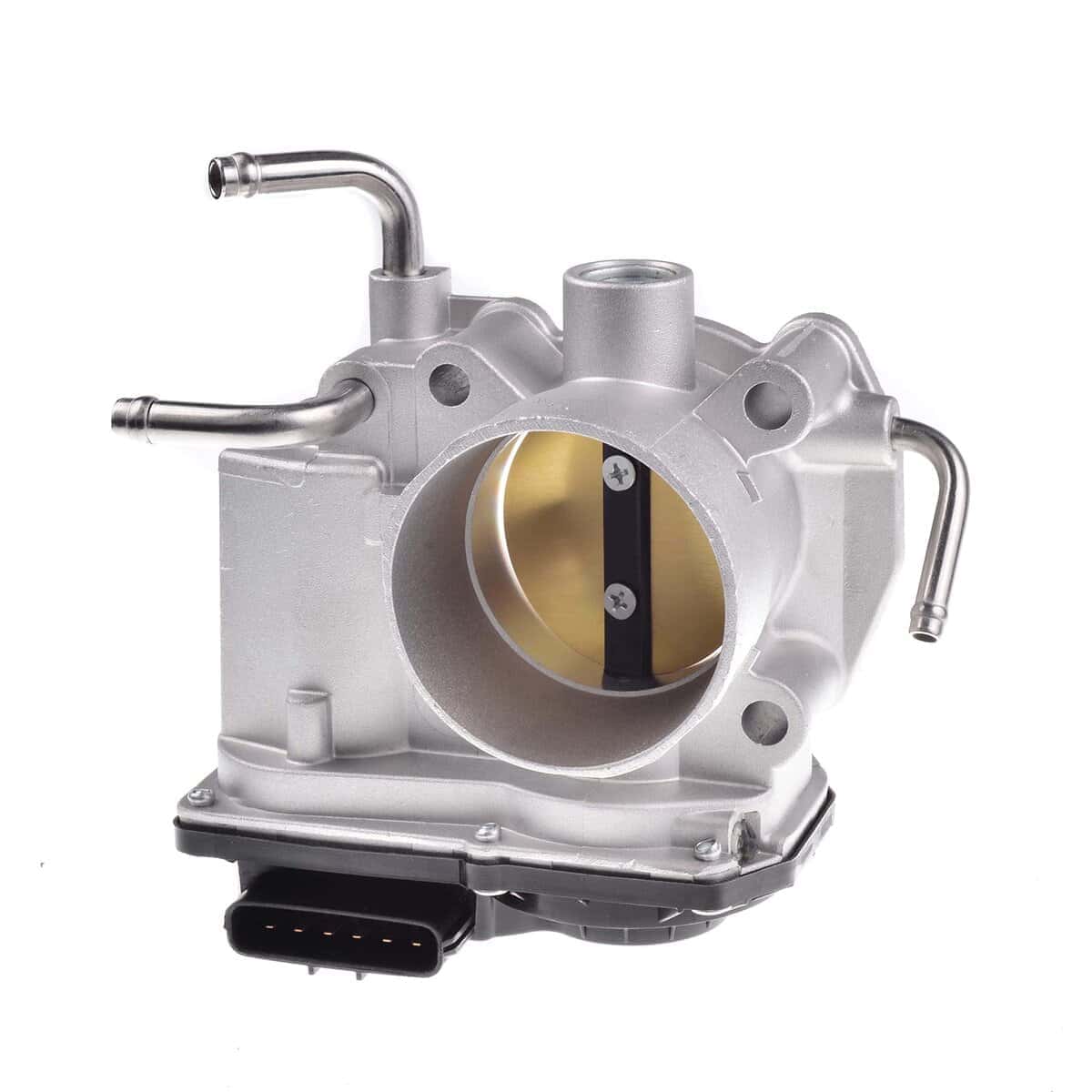 TUUMOND 22030-0H020 Cuerpo de Aceleración Compatible con