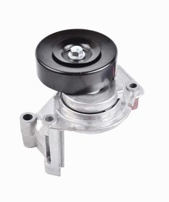 Tensor de correa automático TUUMOND 38488 compatible con