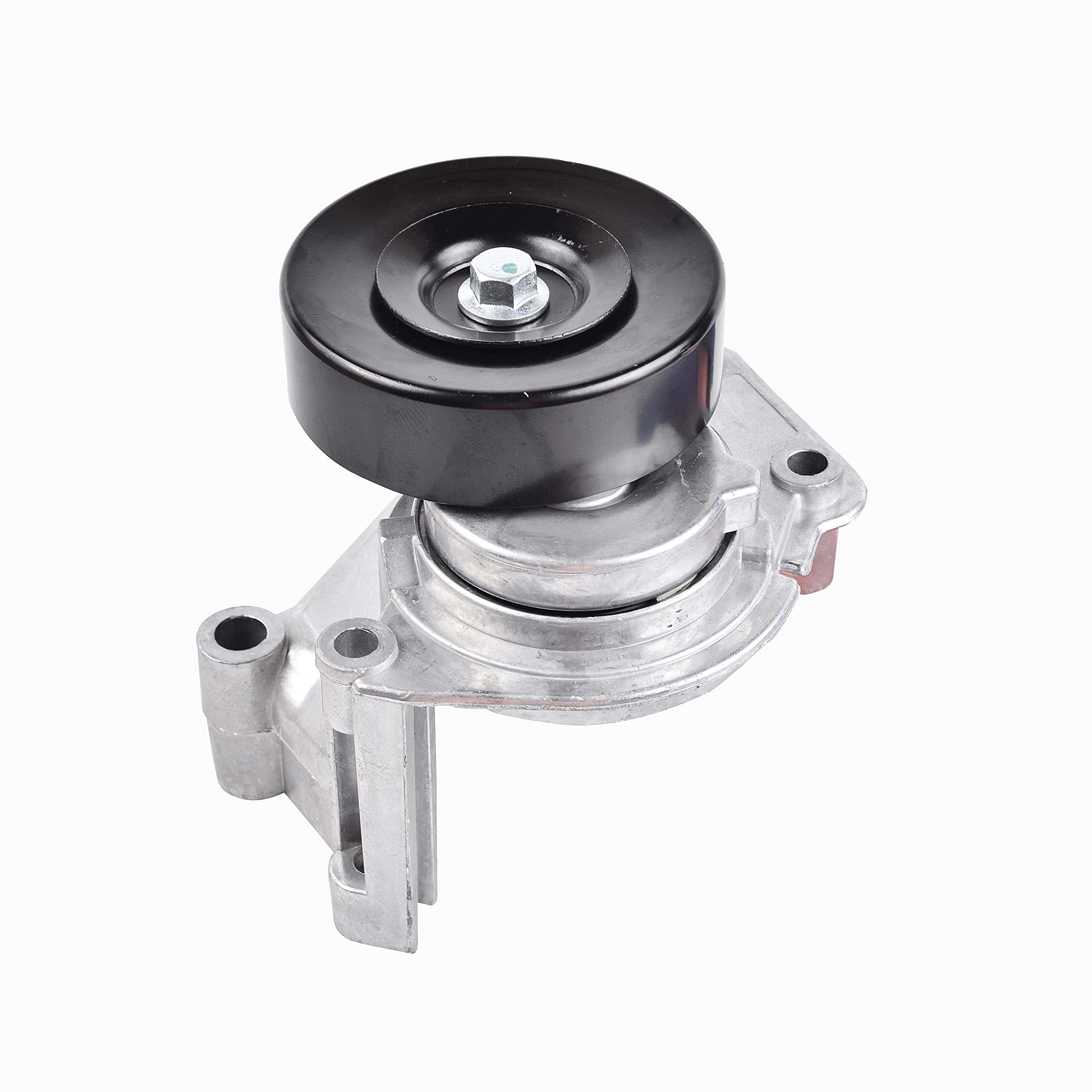 Tensor de correa automático TUUMOND 38488 compatible con