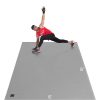 Tapete Grande para Ejercicios GXMMAT 6'x4'/6'x5'/6'x6'