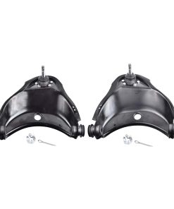 TUUMOND [2pcs] K620160 K620161 Brazo de Control Superior