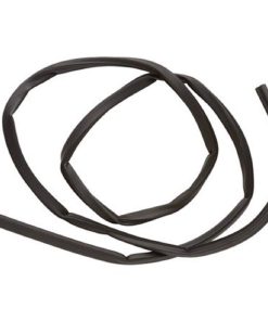 Junta de Puerta Compatible con Lavavajillas Whirlpool