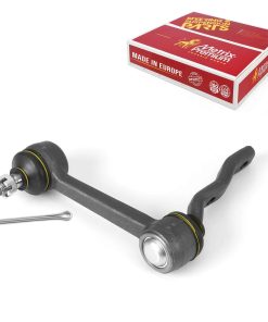 Metrix Premium Chassis Parts - Brazo de rótula delantero