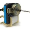 Motor OEM WR60x190, WR60X30349 para Refrigerador