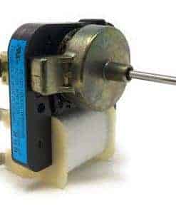 Motor OEM WR60x190, WR60X30349 para Refrigerador