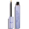 Lunar Lash de Tru Alchemy - Suero potenciador de pestañas