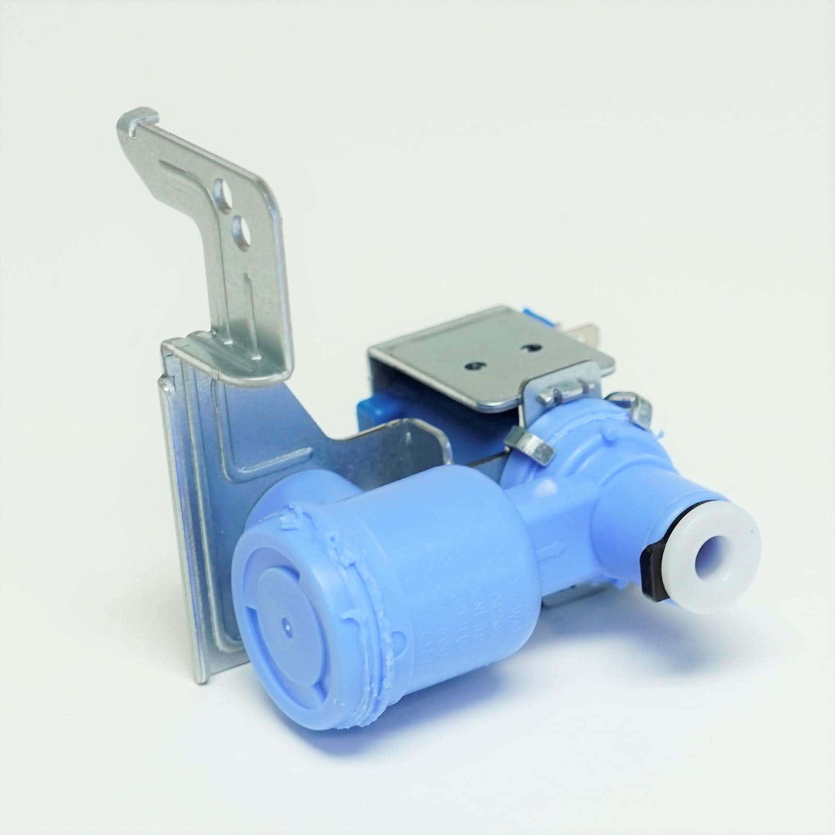 Válvula de Agua para Refrigerador Samsung, AP4324692, - Imagen 3