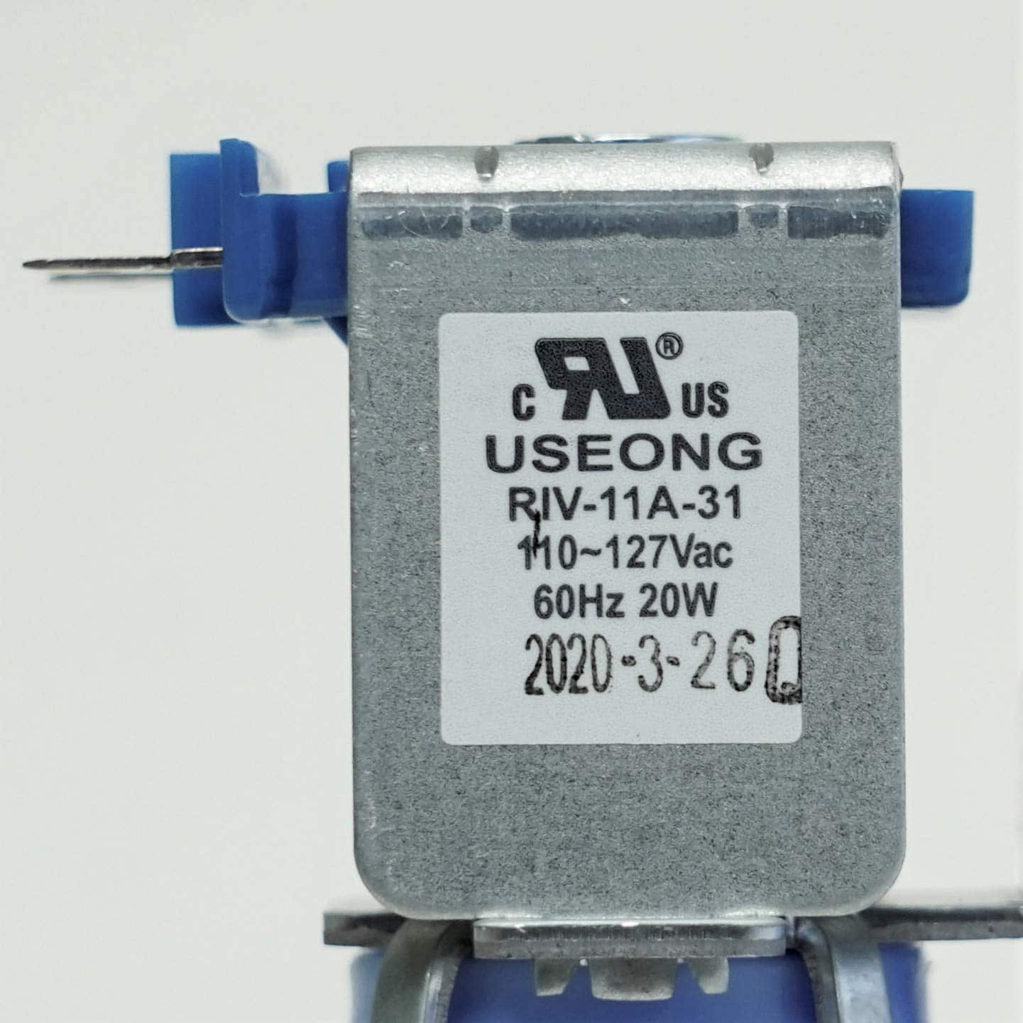 Válvula de Agua para Refrigerador Samsung, AP4324692, - Imagen 6